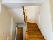 merdekan villa evler hovuzlu, -16