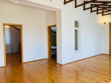 merdekan villa evler hovuzlu, -17