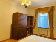merdekan villa evler hovuzlu, -18