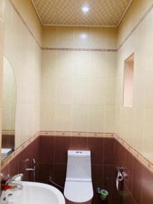 merdekan villa evler hovuzlu, -20