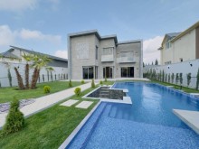 merdekanda-modern-heyet-evleri-39615-s