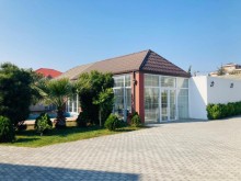 merdekanda heyet evleri | bag evleri, -2