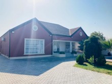 merdekanda heyet evleri | bag evleri, -5