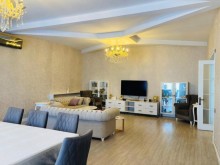 merdekanda heyet evleri | bag evleri, -8