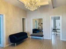 merdekanda heyet evleri | bag evleri, -12