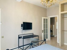 merdekanda heyet evleri | bag evleri, -15