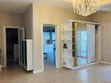 merdekanda heyet evleri | bag evleri, -16