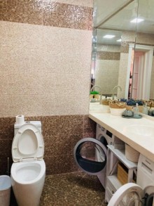 merdekanda heyet evleri | bag evleri, -19