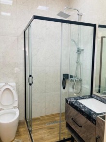 merdekanda heyet evleri | bag evleri, -20