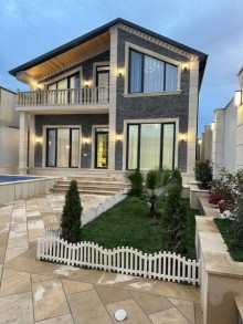4-otaqli-heyet-evibag-evi-160-m-merdekan-q-39617-s