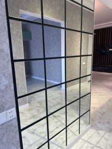4 otaqlı həyət evi/bağ evi 160 m², Mərdəkan q., -8