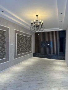 4 otaqlı həyət evi/bağ evi 160 m², Mərdəkan q., -10