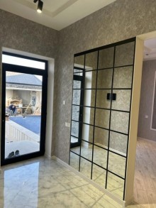 4 otaqlı həyət evi/bağ evi 160 m², Mərdəkan q., -14