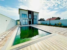 5-otaqli-merdekan-modern-villa-baglar-teze-qizil-qum-baglari-s