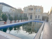 merdekan-sagan-girisinde-villa-ev-sailir-39632