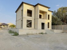 satilir-6-otaq-heyet-evi-baki-xezer-merdekan-koroglu-129-1701760639-s