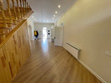 VOROVSKİ, villa ev satılır hovuzlu, -3