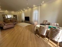 VOROVSKİ, villa ev satılır hovuzlu, -5