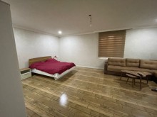 VOROVSKİ, villa ev satılır hovuzlu, -6