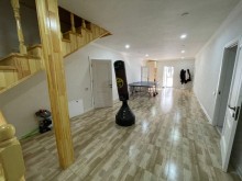VOROVSKİ, villa ev satılır hovuzlu, -7