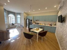 VOROVSKİ, villa ev satılır hovuzlu, -8