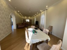 VOROVSKİ, villa ev satılır hovuzlu, -9