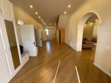 VOROVSKİ, villa ev satılır hovuzlu, -10