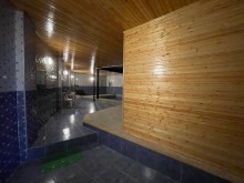 VOROVSKİ, villa ev satılır hovuzlu, -12