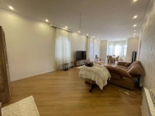 VOROVSKİ, villa ev satılır hovuzlu, -14