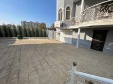 VOROVSKİ, villa ev satılır hovuzlu, -16