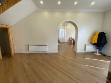 VOROVSKİ, villa ev satılır hovuzlu, -17