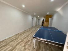 VOROVSKİ, villa ev satılır hovuzlu, -18