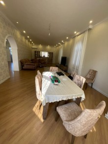 VOROVSKİ, villa ev satılır hovuzlu, -20