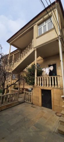 Varovski heyet evi bag evi 5 otaqli, -2