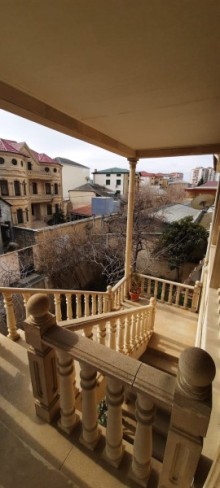 Varovski heyet evi bag evi 5 otaqli, -7