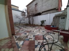 Bakı, Varovskide həyət evləri satışı, -2