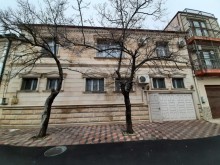 Bakı, Varovskide həyət evləri satışı, -4