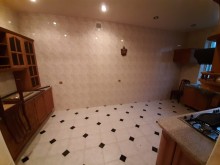 Bakı, Varovskide həyət evləri satışı, -7