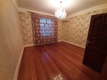 Bakı, Varovskide həyət evləri satışı, -8