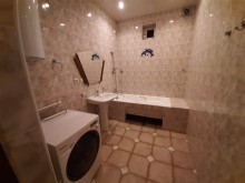 Bakı, Varovskide həyət evləri satışı, -9