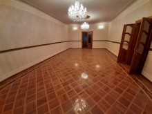 Bakı, Varovskide həyət evləri satışı, -10