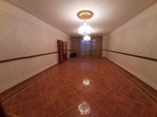 Bakı, Varovskide həyət evləri satışı, -11