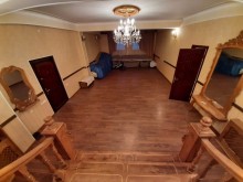 Bakı, Varovskide həyət evləri satışı, -12