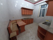 Bakı, Varovskide həyət evləri satışı, -13