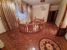 Bakı, Varovskide həyət evləri satışı, -15