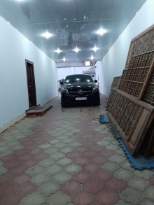 Bakı, Varovskide həyət evləri satışı, -16