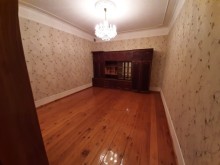 Bakı, Varovskide həyət evləri satışı, -17