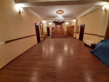 Bakı, Varovskide həyət evləri satışı, -19