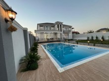 novxani-modern-bag-evleri-heyet-evleri-satisi-5-otaqli-s
