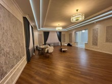 Novxanı, modern bağ evləri, həyət evləri satışı, -6